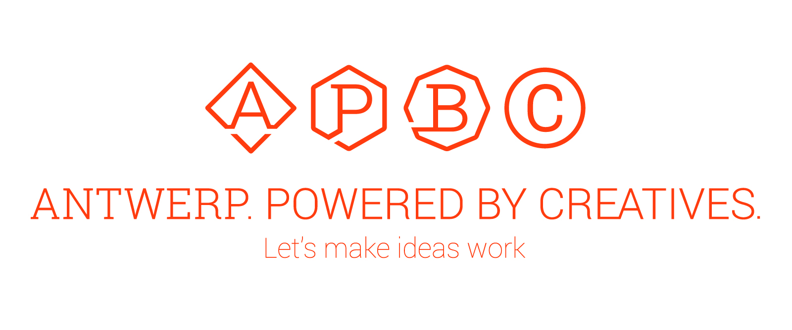 Logo Powered by APBC