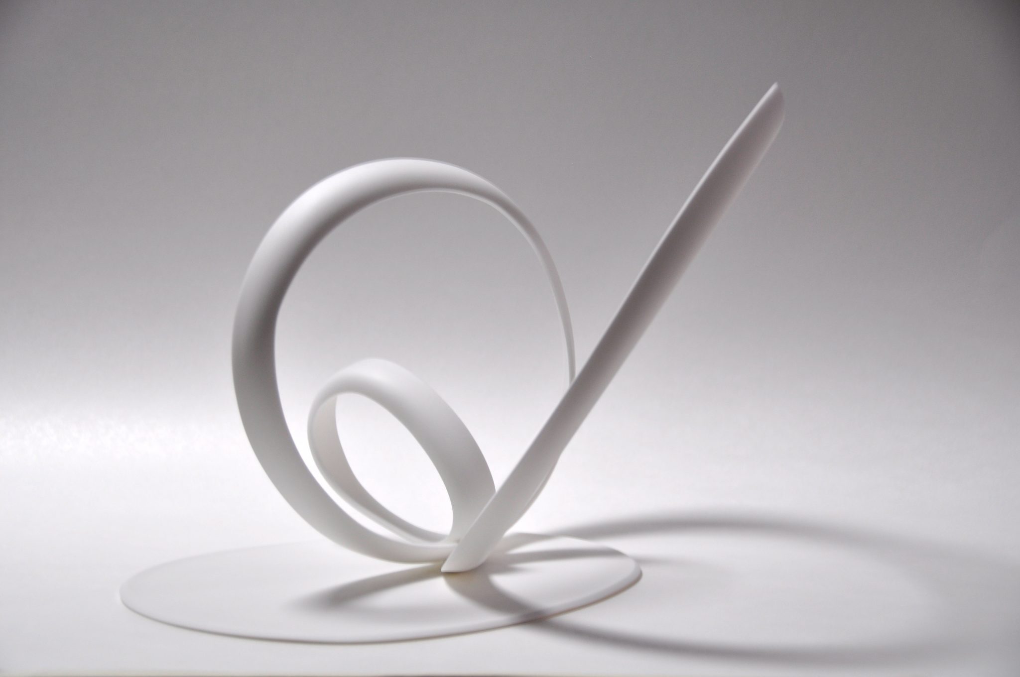 Sfeerbeeld K!-Design door Katja Van Breedam | Artistieke creaties en functioneel design in keramiek