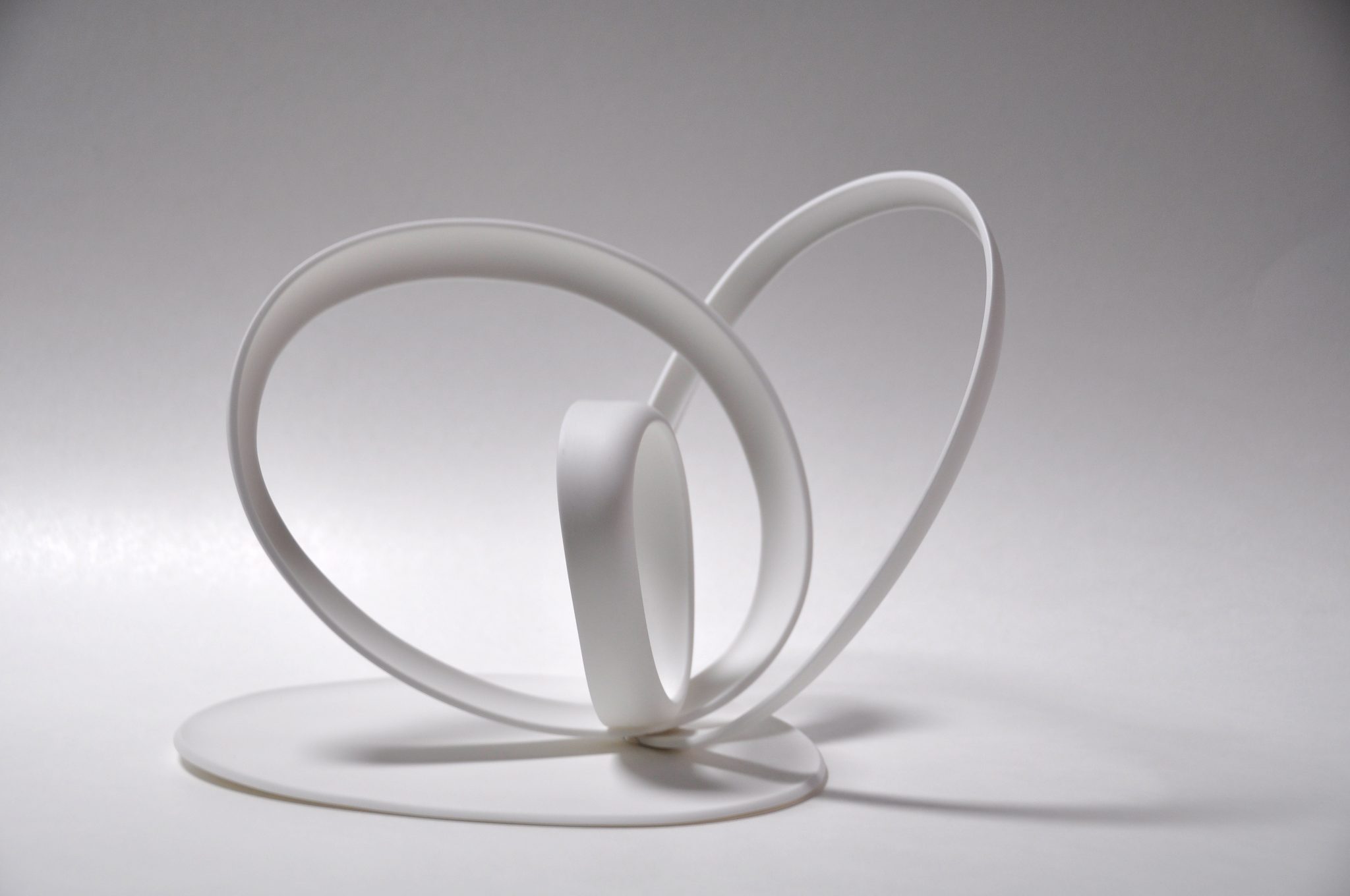 Sfeerbeeld K!-Design door Katja Van Breedam | Artistieke creaties en functioneel design in keramiek
