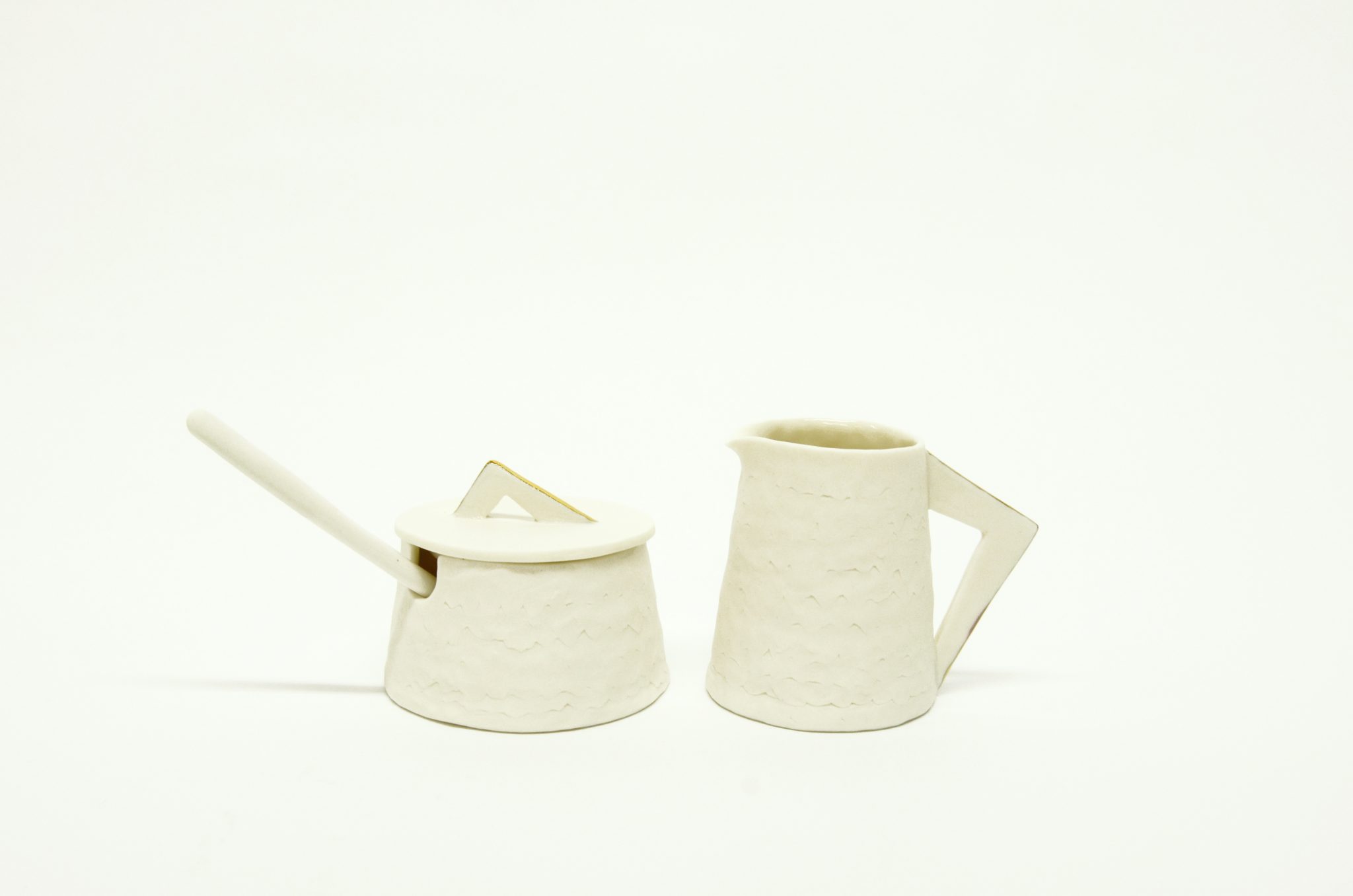 Image K!-Design by Katja Van Breedam | Artistic ceramic creations and functional ceramic design