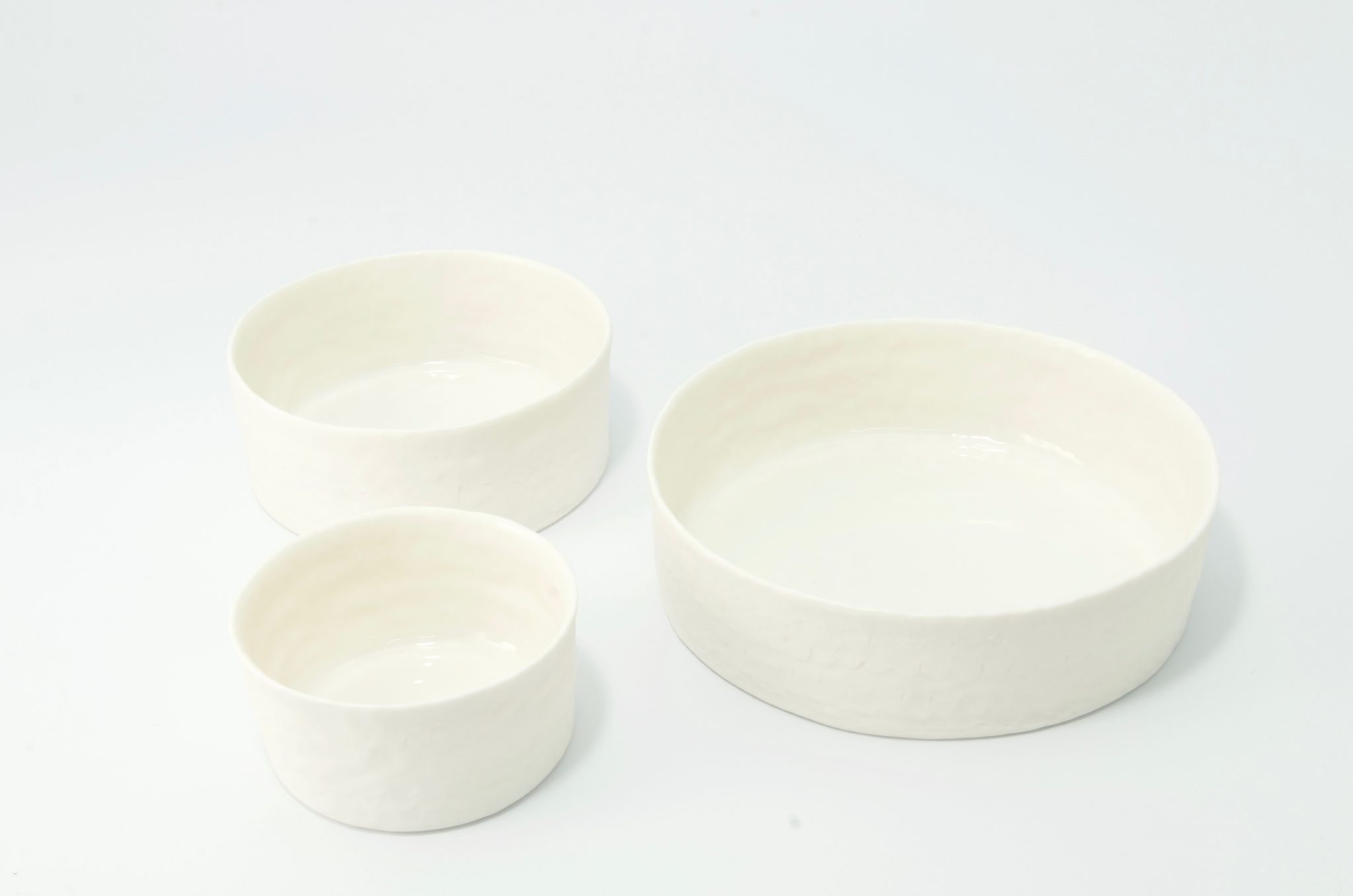 Image La Blache small bowls