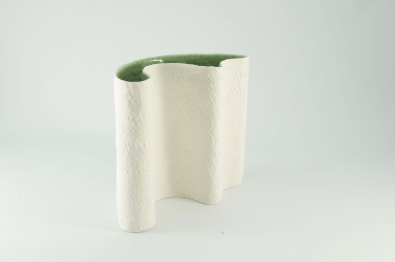 Image K!-design by Katja Van Breedam | Artistic ceramic creations and functional ceramic design