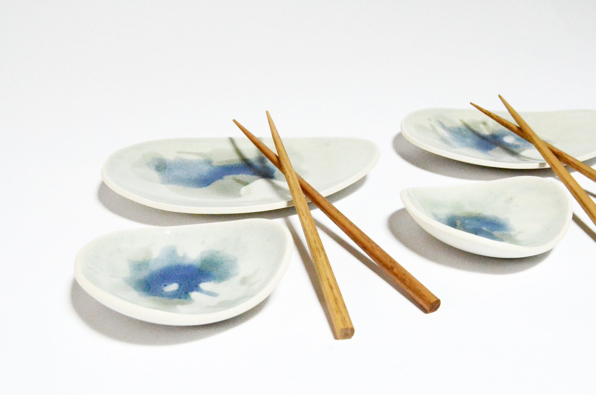 Image Sushi 4-2 set