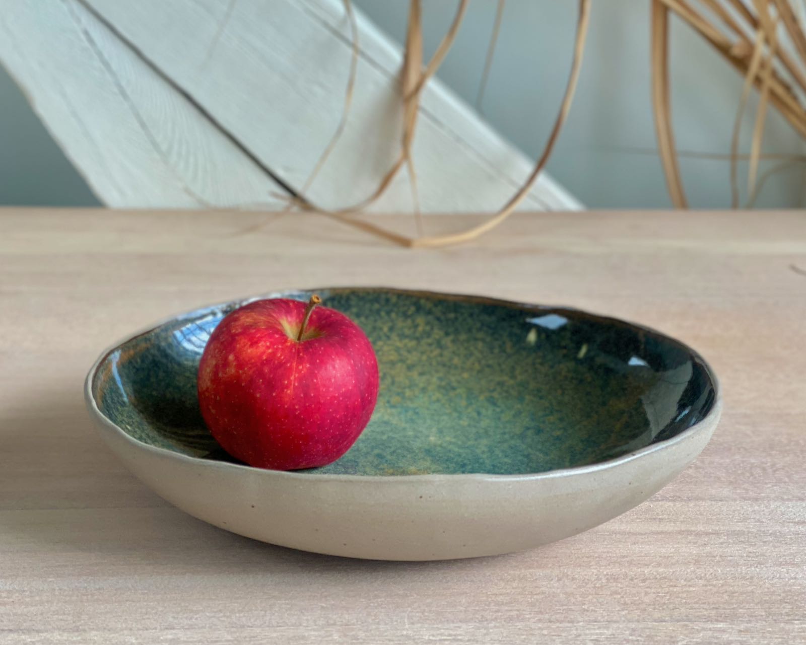 Image EASE – serving bowl ‘astro’