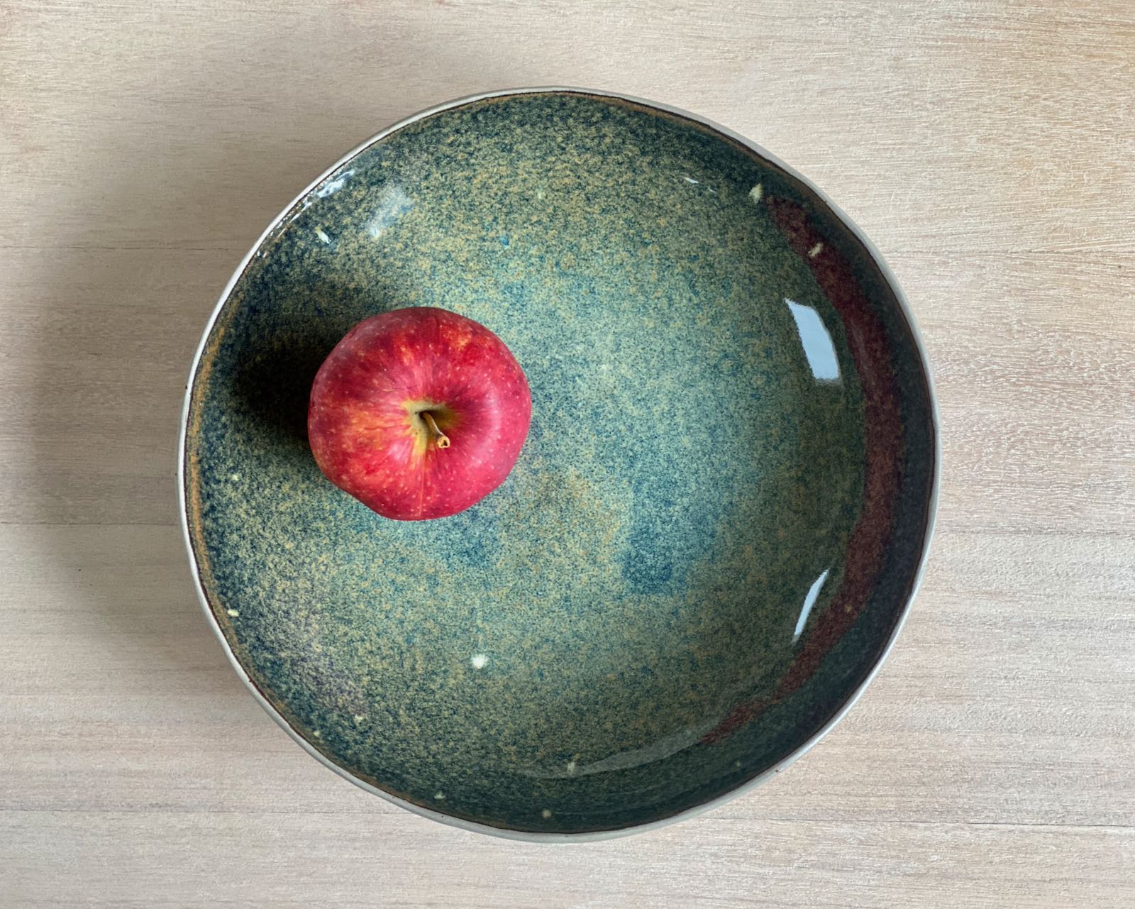 Image EASE – serving bowl ‘astro’