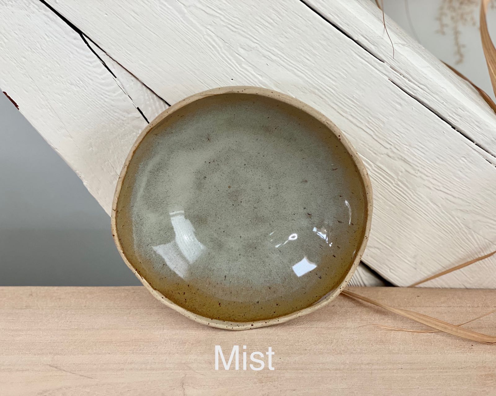 Image EASE Mix & Match: bowl large
