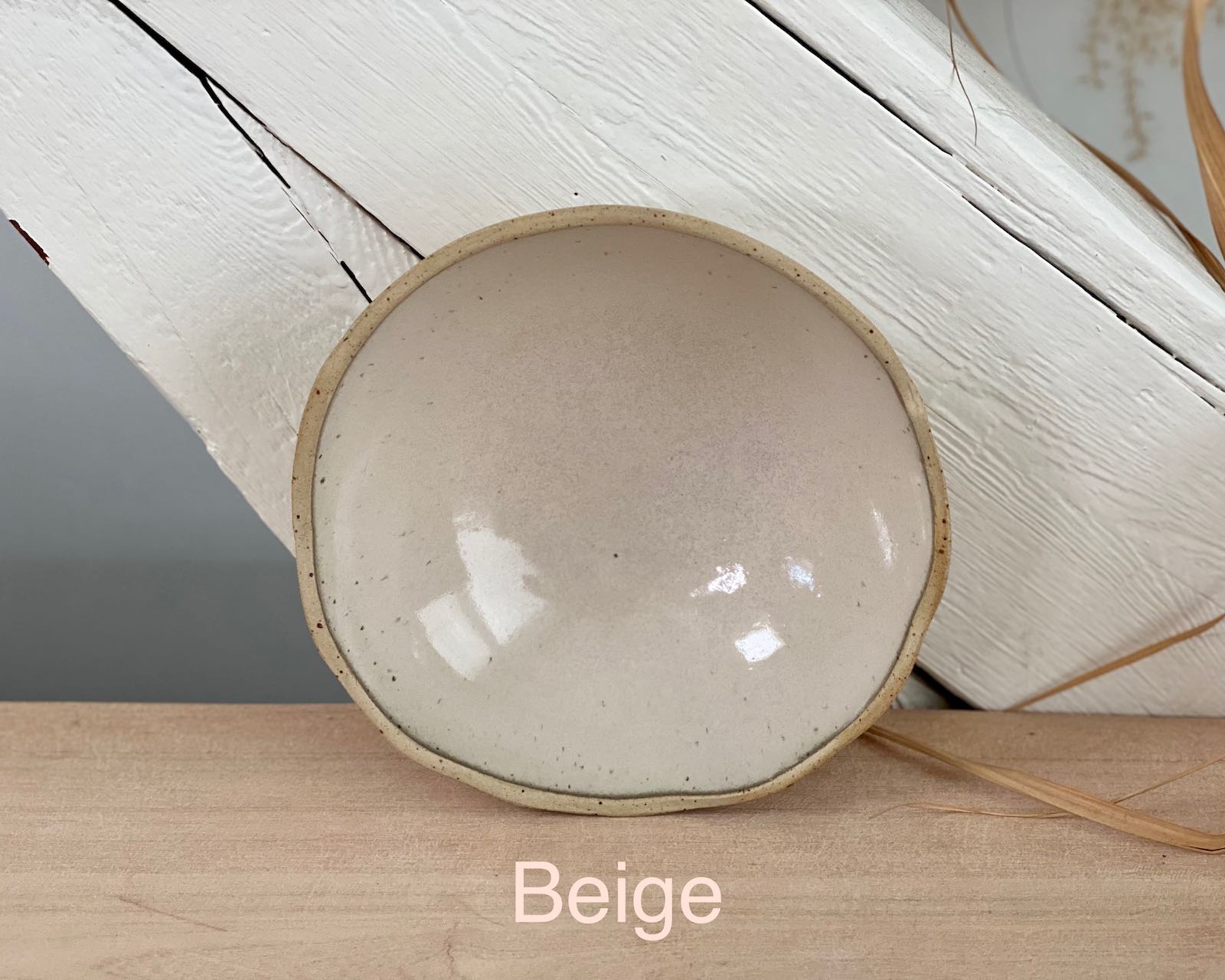 Image EASE Mix & Match: bowl large
