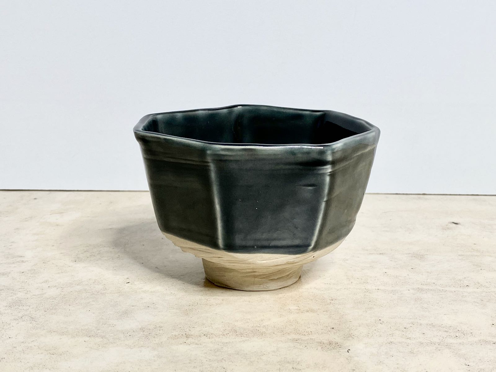 Image Matcha bowl