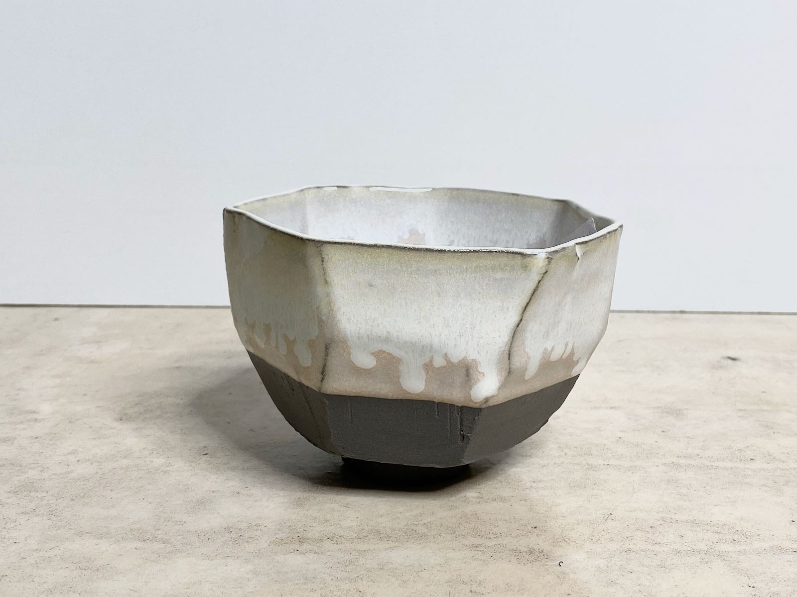 Image Matcha bowl