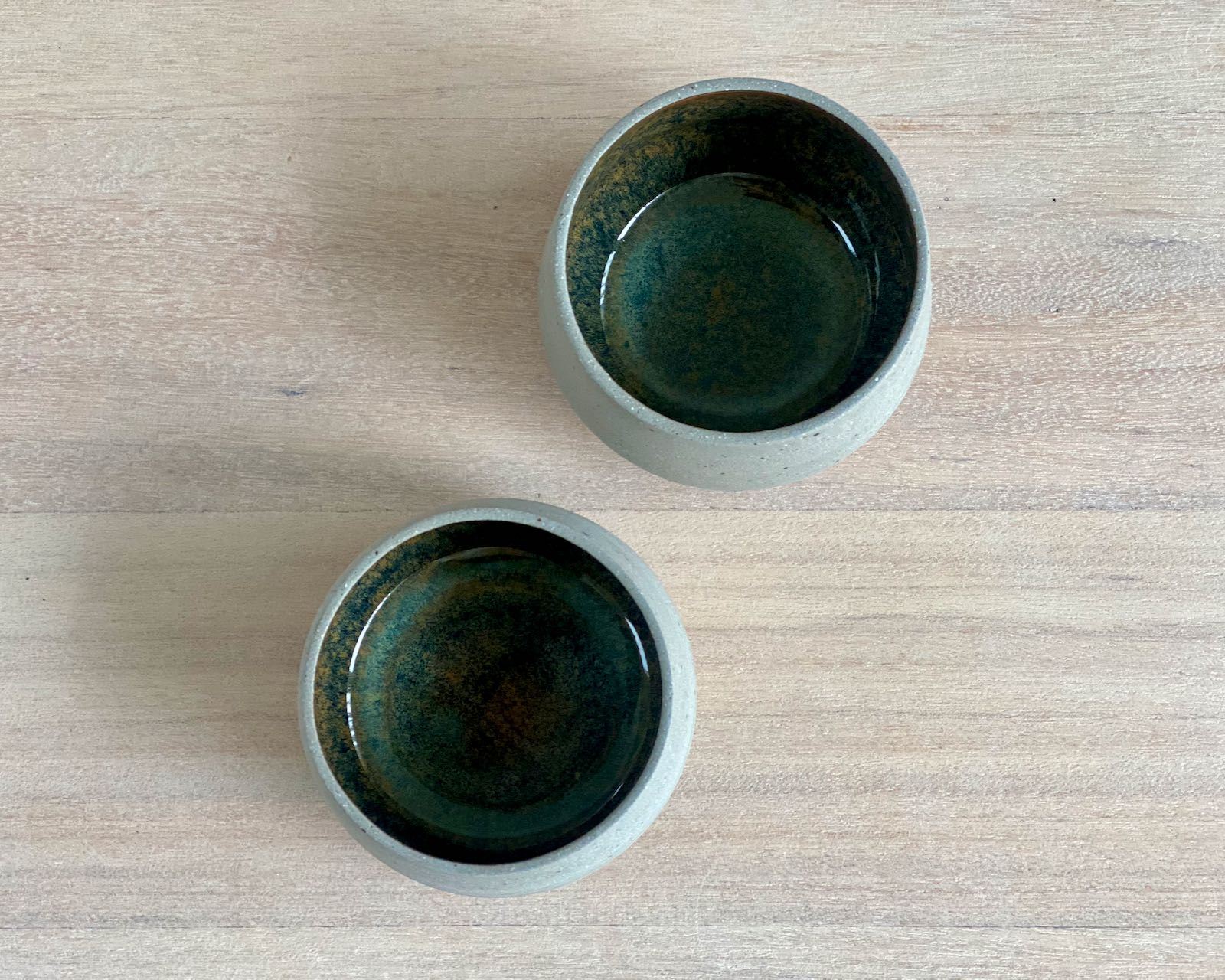 Image de jannekes: cups astro (set of 2)